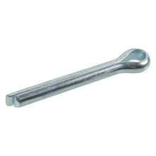 Load image into Gallery viewer, Castle Nut Cotter Pin Fits Bergische Achsen OE 262020301 Febi 14881