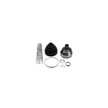 Load image into Gallery viewer, Transporter Front Outer Driveshaft Joint Kit Fits Volkswagen Febi 14882