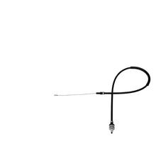 Load image into Gallery viewer, Clutch Cable Fits Ford P 100 Sierra OE 1647679 Febi 14910