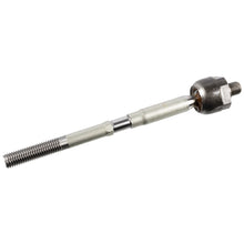 Load image into Gallery viewer, Front Inner Tie Rod Fits Volvo S 90 I OE 9140788 Febi 14913