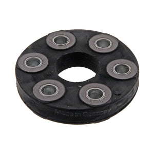 Propshaft Flexible Disc Fits Mercedes Benz Model 110 Fintail 111 S-Cl Febi 14930