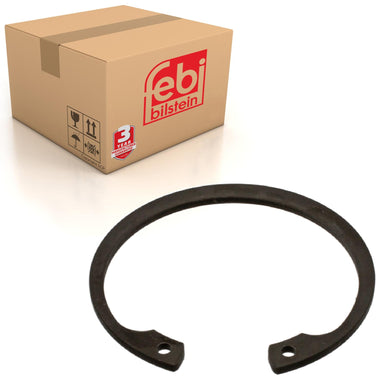 Circlip Fits DAF EVOBUS IVECO MAN Mercedes Benz Commercial Neoplan Re Febi 14933