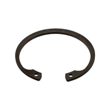 Load image into Gallery viewer, Circlip Fits DAF EVOBUS IVECO MAN Mercedes Benz Commercial Neoplan Re Febi 14933