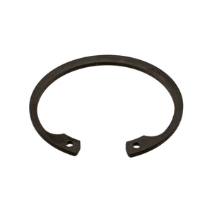 Circlip Fits DAF EVOBUS IVECO MAN Mercedes Benz Commercial Neoplan Re Febi 14933