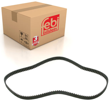 Timing Belt Fits Volvo 850 S 40 XC70 Renault Laguna Safrane II Febi 14934
