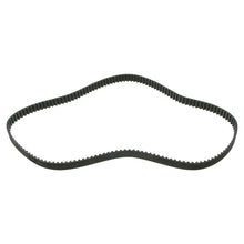 Load image into Gallery viewer, Timing Belt Fits Volvo 850 S 40 XC70 Renault Laguna Safrane II Febi 14934