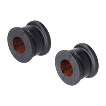 Load image into Gallery viewer, 500 Front Inner Anti Roll Bar Bush D Stabiliser 26.5mm Fits Mercedes Febi 14950
