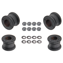 Load image into Gallery viewer, Front Anti Roll Bar Bush Kit Fits Mercedes Benz C-Class Model 202 CLK Febi 14953