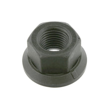 Load image into Gallery viewer, Wheel Nut Inc Thrust Plate Fits Scania Serie 3 Bus 4113M 340 113M 360 Febi 14959