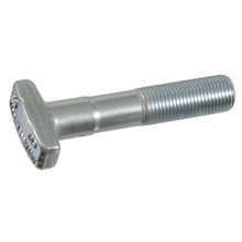 Load image into Gallery viewer, Trilex Rim T-Bolt Fits Trilex DAF Bergische Achsen Scania Volvo Unive Febi 14963