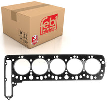 Load image into Gallery viewer, Cylinder Head Gasket Fits Mercedes Benz G-Class Model 460 461 115 /8 Febi 14971