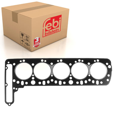 Cylinder Head Gasket Fits Mercedes Benz G-Class Model 460 461 115 /8 Febi 14971