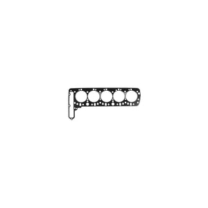 Cylinder Head Gasket Fits Mercedes Benz G-Class Model 460 461 115 /8 Febi 14971