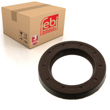 Load image into Gallery viewer, Camshaft Seal Fits Volvo 850 960 C S 40 60 90 XC70 XC90 OE 9443310 Febi 14984