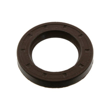 Load image into Gallery viewer, Camshaft Seal Fits Volvo 850 960 C S 40 60 90 XC70 XC90 OE 9443310 Febi 14984