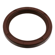 Load image into Gallery viewer, Front Camshaft Seal Fits Volvo 850 960 C S 40 90 XC70 XC90 Febi 14985