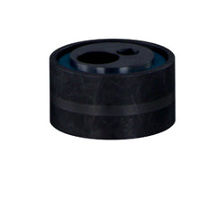 Load image into Gallery viewer, Auxiliary Belt Tensioner Pulley Fits Lancia Zeta FIAT Ducato 230 244 Febi 15002