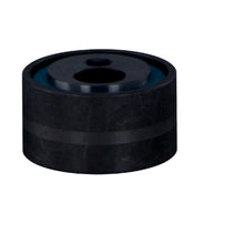 Load image into Gallery viewer, Auxiliary Belt Tensioner Pulley Fits Lancia Zeta FIAT Ducato 230 244 Febi 15002