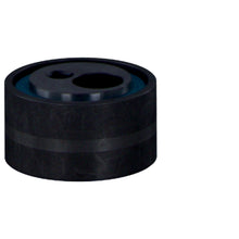 Load image into Gallery viewer, Auxiliary Belt Tensioner Pulley Fits Lancia Zeta FIAT Ducato 230 244 Febi 15002