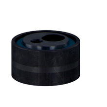 Load image into Gallery viewer, Auxiliary Belt Tensioner Pulley Fits Lancia Zeta FIAT Ducato 230 244 Febi 15002