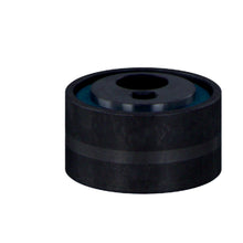 Load image into Gallery viewer, Auxiliary Belt Tensioner Pulley Fits Lancia Zeta FIAT Ducato 230 244 Febi 15002