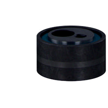 Load image into Gallery viewer, Auxiliary Belt Tensioner Pulley Fits Lancia Zeta FIAT Ducato 230 244 Febi 15002