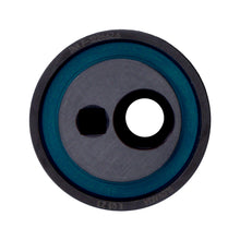 Load image into Gallery viewer, Auxiliary Belt Tensioner Pulley Fits Lancia Zeta FIAT Ducato 230 244 Febi 15002