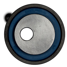 Load image into Gallery viewer, Auxiliary Belt Tensioner Pulley Fits Lancia Zeta FIAT Ducato 230 244 Febi 15002