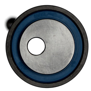 Auxiliary Belt Tensioner Pulley Fits Lancia Zeta FIAT Ducato 230 244 Febi 15002