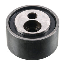 Load image into Gallery viewer, Auxiliary Belt Tensioner Pulley Fits Lancia Zeta FIAT Ducato 230 244 Febi 15002