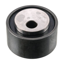 Load image into Gallery viewer, Auxiliary Belt Tensioner Pulley Fits Lancia Zeta FIAT Ducato 230 244 Febi 15002