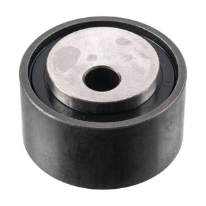 Auxiliary Belt Tensioner Pulley Fits Lancia Zeta FIAT Ducato 230 244 Febi 15002