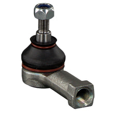 Load image into Gallery viewer, Pajero Tie Rod End Outer Track Fits Mitsubishi MB912519 Febi 15074