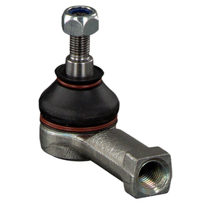 Pajero Tie Rod End Outer Track Fits Mitsubishi MB912519 Febi 15074
