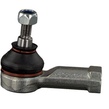 Load image into Gallery viewer, Pajero Tie Rod End Outer Track Fits Mitsubishi MB912519 Febi 15074
