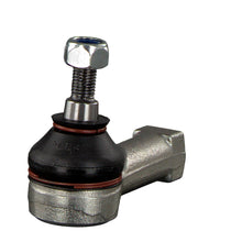 Load image into Gallery viewer, Pajero Tie Rod End Outer Track Fits Mitsubishi MB912519 Febi 15074