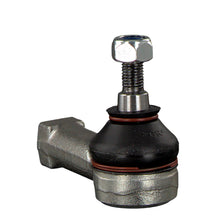 Load image into Gallery viewer, Pajero Tie Rod End Outer Track Fits Mitsubishi MB912519 Febi 15074