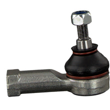 Load image into Gallery viewer, Pajero Tie Rod End Outer Track Fits Mitsubishi MB912519 Febi 15074
