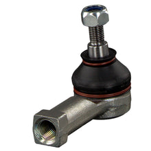 Load image into Gallery viewer, Pajero Tie Rod End Outer Track Fits Mitsubishi MB912519 Febi 15074