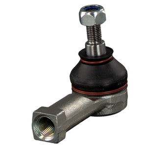 Pajero Tie Rod End Outer Track Fits Mitsubishi MB912519 Febi 15074