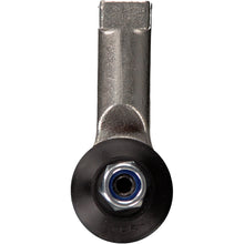 Load image into Gallery viewer, Pajero Tie Rod End Outer Track Fits Mitsubishi MB912519 Febi 15074