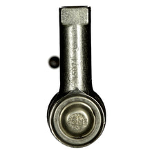 Load image into Gallery viewer, Pajero Tie Rod End Outer Track Fits Mitsubishi MB912519 Febi 15074