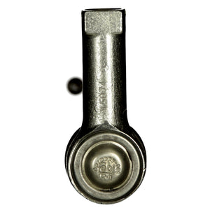 Pajero Tie Rod End Outer Track Fits Mitsubishi MB912519 Febi 15074