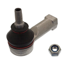 Load image into Gallery viewer, Pajero Tie Rod End Outer Track Fits Mitsubishi MB912519 Febi 15074