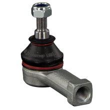 Load image into Gallery viewer, L300 Tie Rod End Outer Track Fits Mitsubishi MB288119 Febi 15075