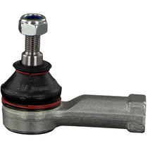 Load image into Gallery viewer, L300 Tie Rod End Outer Track Fits Mitsubishi MB288119 Febi 15075