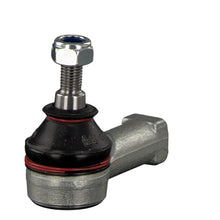 Load image into Gallery viewer, L300 Tie Rod End Outer Track Fits Mitsubishi MB288119 Febi 15075
