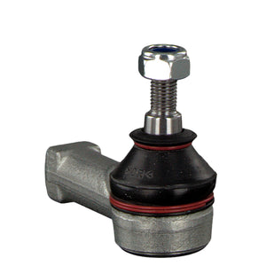 L300 Tie Rod End Outer Track Fits Mitsubishi MB288119 Febi 15075