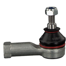 Load image into Gallery viewer, L300 Tie Rod End Outer Track Fits Mitsubishi MB288119 Febi 15075