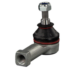 Load image into Gallery viewer, L300 Tie Rod End Outer Track Fits Mitsubishi MB288119 Febi 15075